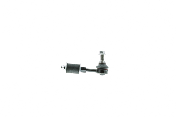 Biellette de barre stabilisatrice (Biellette antiroulis) AISIN ref. JRSMI-013